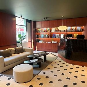 Hotel Marguerite