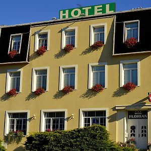 Hotel Florian